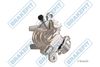 APEC Brake Caliper BCA1547E