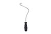 KS Tools Flexibler Magnethalter Durchmesser = 17 mm - 550.1026