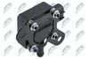 ECS-MS-001_2-WM.JPG