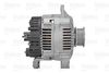 ALTERNATOR_436730_03.JPG