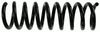 0032994076.JPG
