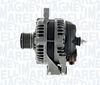 MRF_9090907_2_WR.JPG