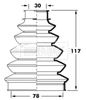 BCB6070_292115.JPG