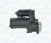 MRF_8080265_1_WR.JPG