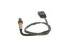 Lambda sonda 0 258 010 032