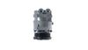  ACP319000S