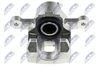 HZT-HY-501_1-WM.JPG