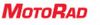 Бренд MOTORAD
