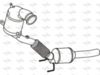 P8395CAT_1.PNG
