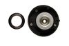 Bilstein Suspension Strut Support Mount 12-228638