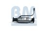 406_BM90140H.ZIP