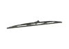 Bosch Twin Wischblatt - 3397018300