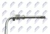 EGT-AR-014_2-WM.JPG