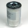 Palivový filtr HDF585