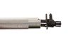 Laser Tools Fuel Return Line Tool - for VAG Diesel
