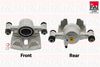 FAI AutoParts