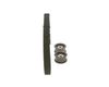 Bosch Timing Belt Kit 1 987 946 550 (1987946550)