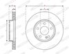 DDF3033C_5282257.JPG