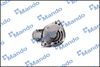 BN361002A305(2).JPG