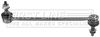 First Line FDL7463 Link/Coupling Rod, stabiliser