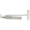 KS Tools Ziehmesser - 140.2241