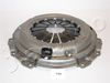 70144_1.JPG