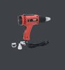 KS Tools Hei&szlig;luftgebl&auml;se-Satz - 960.1190