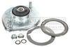 FIRST LINE Suspension Strut Support Mount FSM5263