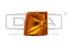 Лампа індикатора повороту DPA 89530305102