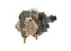 Bosch High Pressure Fuel Pump 0445010196