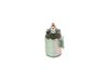 Bosch Rotating Component 0 333 009 004 PR004 (0333009004)