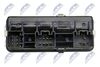 EWS-LR-003_5-WM.JPG