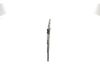 BOSCH Wiper Blade 3 397 011 449