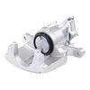 спирачен апарат