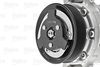 COMPRESSOR_NEW_813174_03.JPG