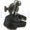 Delphi Tie Rod TL2207