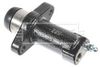 BORG & BECK Slave Cylinder, clutch BES229