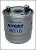 PHMI_M310.BMP