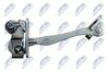 EZC-CT-042_4-WM.JPG