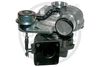 OPT_OP-ETU0201M-RM_WM_02.JPG