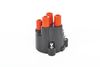 Bosch Distributor Cap 1 235 522 408 (1235522408)