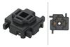 PATICE PRO H4 8JA001909-001