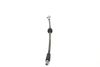 Bosch Brake Hose 1 987 481 938 (1987481938)
