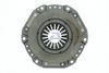CS-005 02.JPG