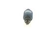 BOSCH Magnetschalter - 0331402209