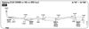 FO109_1.JPG