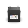 BOSCH Starter Battery 0 986 FA1 340