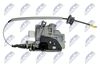 EZC-AU-057_5-WM.JPG