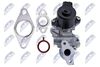 EGR-TY-017_4-WM.JPG