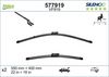 WIPER BLADE KIT_577919_50.JPG